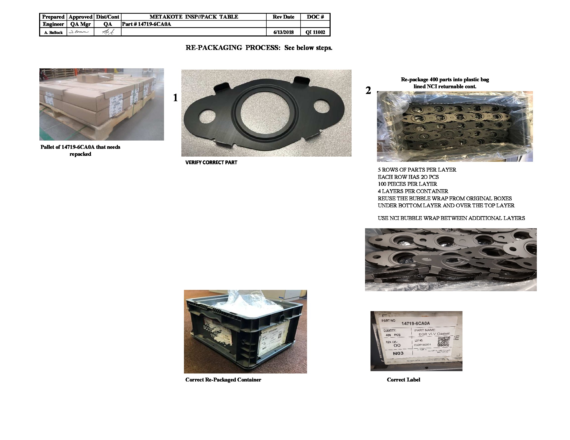 /docs/files/QI 11002 14719-6CA0A(1528905263)[0].jpg